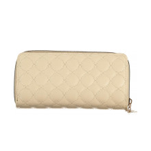 Снимка  на Дамски портфейл LAURA BIAGIOTTI 