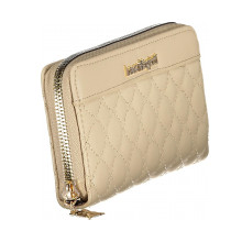 Снимка  на Дамски портфейл LAURA BIAGIOTTI 