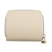 Снимка  на Дамски портфейл LAURA BIAGIOTTI 