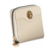 Снимка  на Дамски портфейл LAURA BIAGIOTTI 