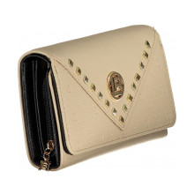 Снимка  на Дамски портфейл LAURA BIAGIOTTI