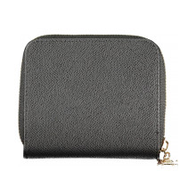 Снимка  на Дамски портфейл LAURA BIAGIOTTI 