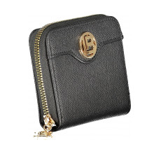 Снимка  на Дамски портфейл LAURA BIAGIOTTI 