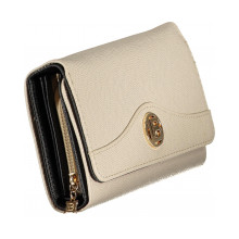 Снимка  на Дамски портфейл LAURA BIAGIOTTI 