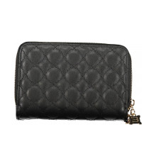 Снимка  на Дамски портфейл LAURA BIAGIOTTI 