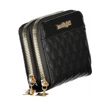 Снимка  на Дамски портфейл LAURA BIAGIOTTI 