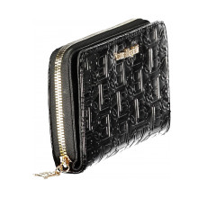 Снимка  на Дамски портфейл LAURA BIAGIOTTI 