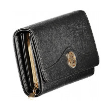 Снимка  на Дамски портфейл LAURA BIAGIOTTI 