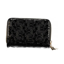 Снимка  на Дамски портфейл LAURA BIAGIOTTI 