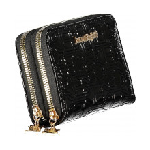 Снимка  на Дамски портфейл LAURA BIAGIOTTI 