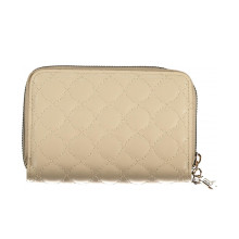 Снимка  на Дамски портфейл LAURA BIAGIOTTI 