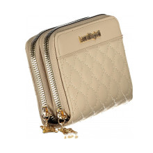 Снимка  на Дамски портфейл LAURA BIAGIOTTI 