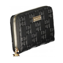 Снимка  на Дамски портфейл LAURA BIAGIOTTI 