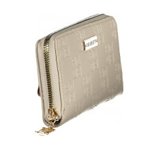 Снимка  на Дамски портфейл LAURA BIAGIOTTI