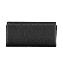 Снимка на Дамски портфейл TOMMY HILFIGER