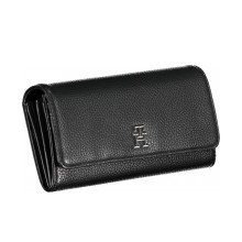 Снимка на Дамски портфейл TOMMY HILFIGER