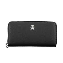 Снимка  на Дамски портфейл TOMMY HILFIGER 