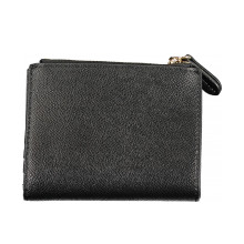 Снимка  на Дамски портфейл TWINSET 