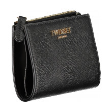 Снимка  на Дамски портфейл TWINSET 