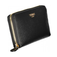 Снимка  на Дамски портфейл TWINSET 