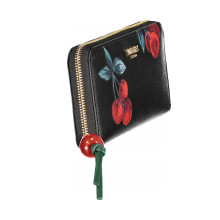 Снимка  на Дамски портфейл TWINSET 