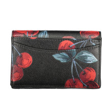 Снимка  на Дамски портфейл TWINSET 