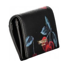 Снимка  на Дамски портфейл TWINSET 