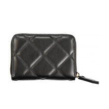 Снимка  на Дамски портфейл VALENTINO BAGS 