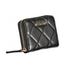 Снимка  на Дамски портфейл VALENTINO BAGS 