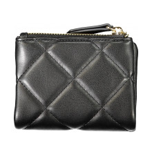 Снимка  на Дамски портфейл VALENTINO BAGS 