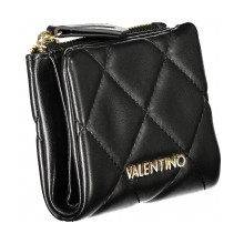 Снимка  на Дамски портфейл VALENTINO BAGS 