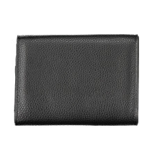 Снимка  на Дамски портфейл VALENTINO BAGS 
