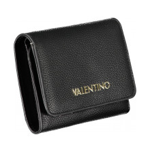 Снимка  на Дамски портфейл VALENTINO BAGS 