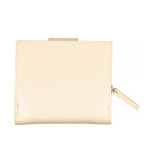 Снимка  на Дамски портфейл VALENTINO BAGS 