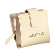 Снимка  на Дамски портфейл VALENTINO BAGS 