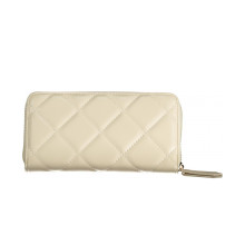 Снимка  на Дамски портфейл VALENTINO BAGS 
