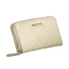 Снимка  на Дамски портфейл VALENTINO BAGS 