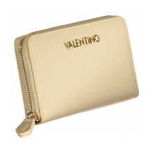 Снимка  на Дамски портфейл VALENTINO BAGS 