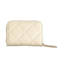 Снимка  на Дамски портфейл VALENTINO BAGS 