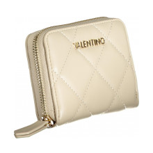 Снимка  на Дамски портфейл VALENTINO BAGS 