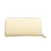 Снимка  на Дамски портфейл VALENTINO BAGS 