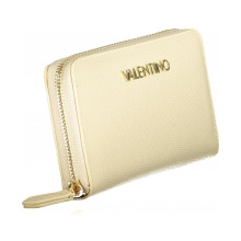 Снимка  на Дамски портфейл VALENTINO BAGS 