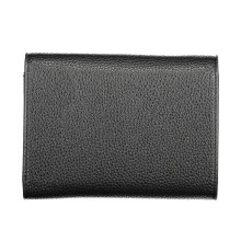 Снимка  на Дамски портфейл VALENTINO BAGS 