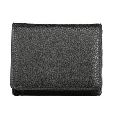 Снимка  на Дамски портфейл VALENTINO BAGS 