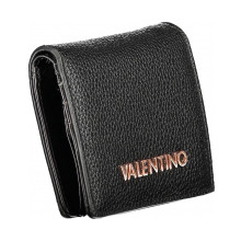 Снимка  на Дамски портфейл VALENTINO BAGS 