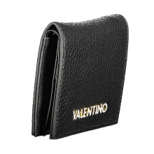 Снимка  на Дамски портфейл VALENTINO BAGS 
