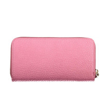 Снимка  на Дамски портфейл VALENTINO BAGS 