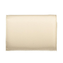 Снимка  на Дамски портфейл VALENTINO BAGS 