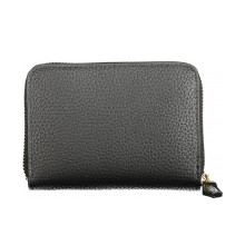 Снимка  на Дамски портфейл VALENTINO BAGS 
