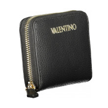 Снимка  на Дамски портфейл VALENTINO BAGS 